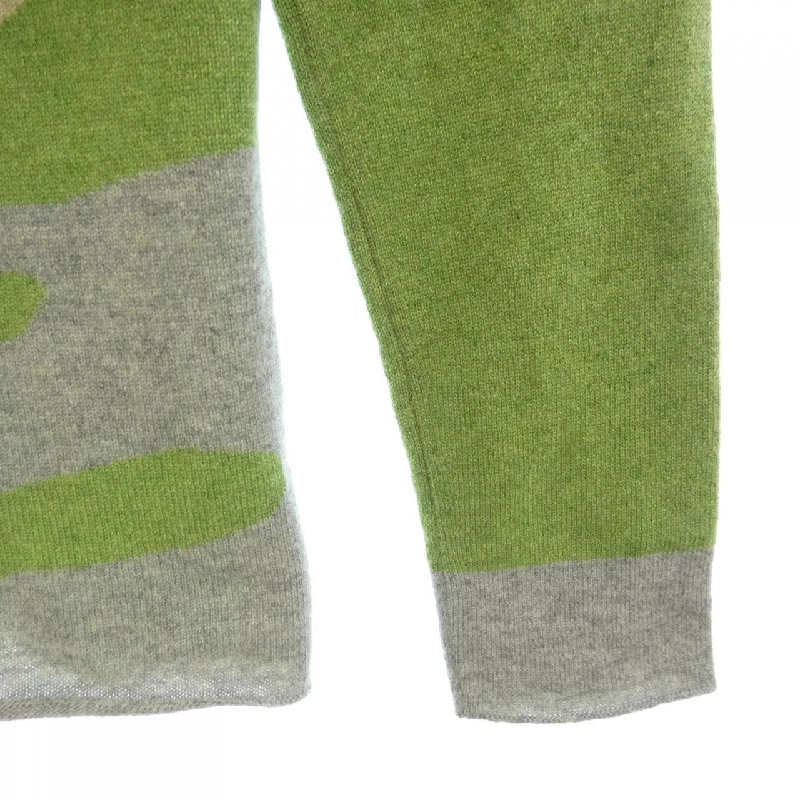 Lucien Pellat-Finet áo len 628946