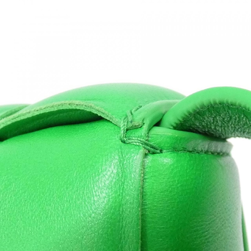 Bottega Veneta 716648 VCQR1 Túi đeo vai 612650