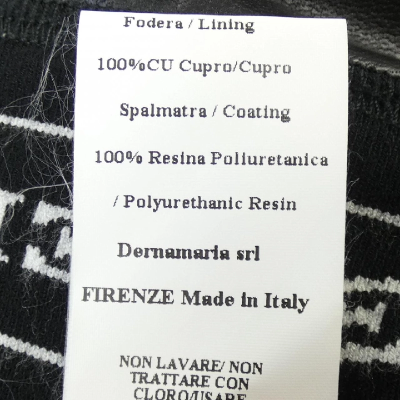 Quần ERMANNO SCERVINO - Hàng hiệu Authentic 810336