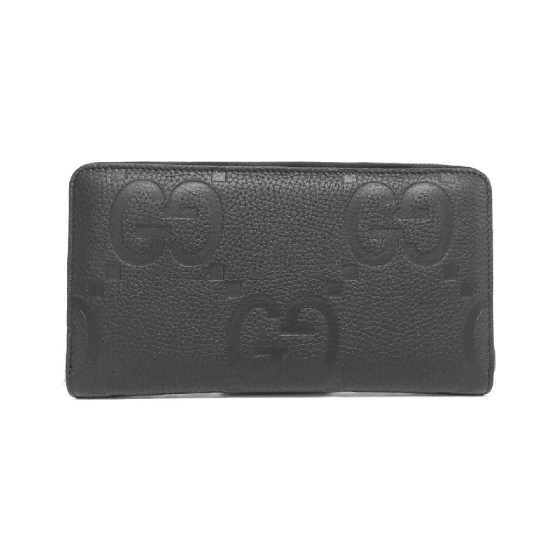 Ví Gucci 739482 AABY0 620806