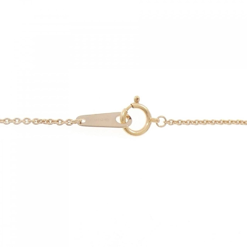 Mikimoto Ngọc trai Akoya Dây chuyền 7mm - Hàng hiệu Chính hãng 841137