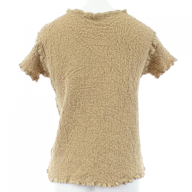 me ISSEY MIYAKE MI04FK219 Top - Hàng hiệu Authentic 815034