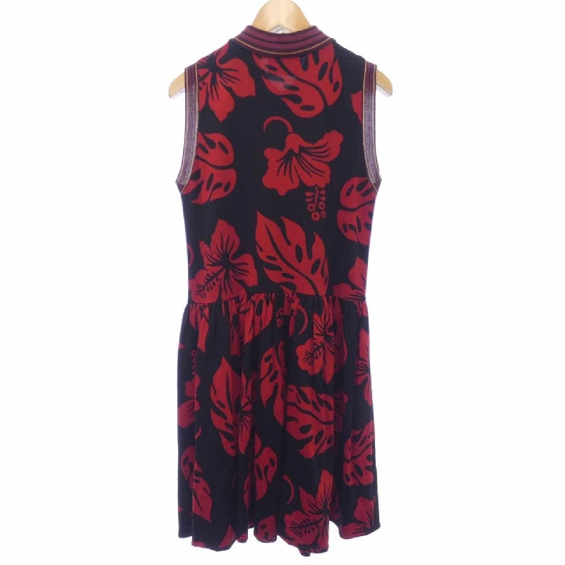 Đầm PRADA - Hàng hiệu Chính hãng 647732