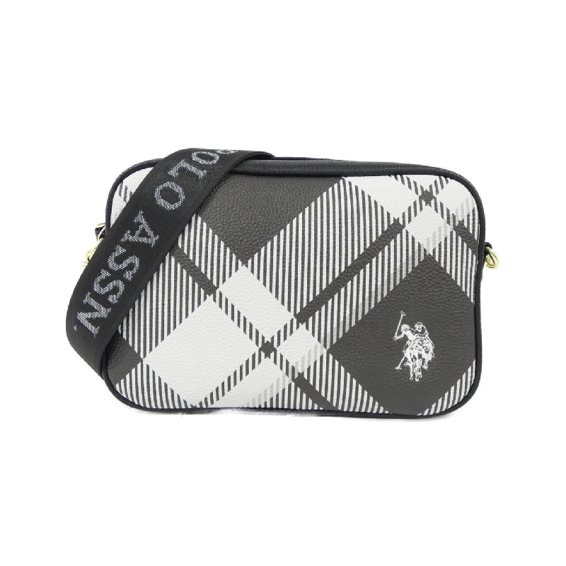 【Sản phẩm mới】Túi đeo vai USPA2675 610328