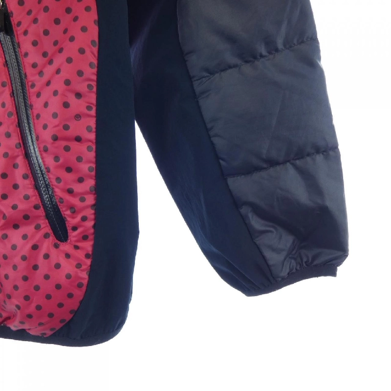 Pearly Gates Áo khoác lông vũ 630865