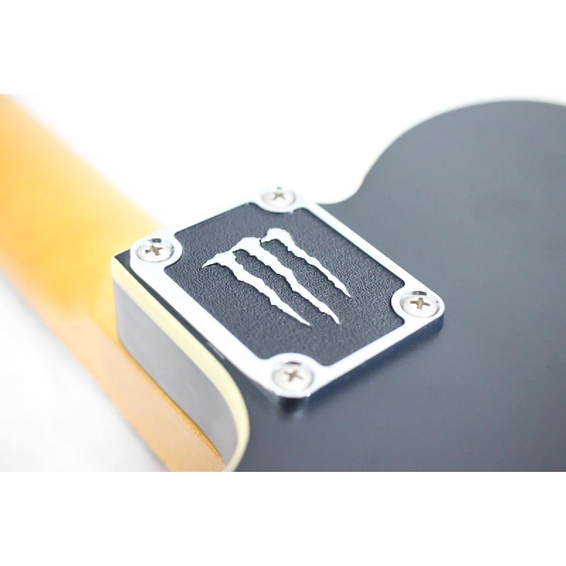 ＳＣＨＥＣＴＥＲ ＭＯＮＳＴＥＲ ＥＮＥＲＧＹ ＴＥＬＥ - Hàng hiệu Authentic 878011