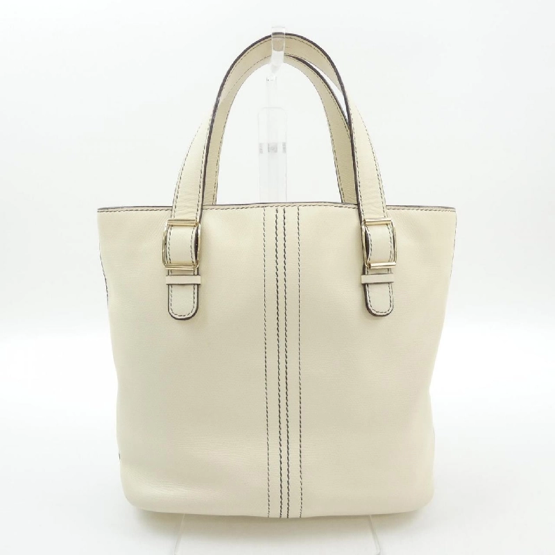 【Khuyến mãi】Túi VALEXTRA 660878