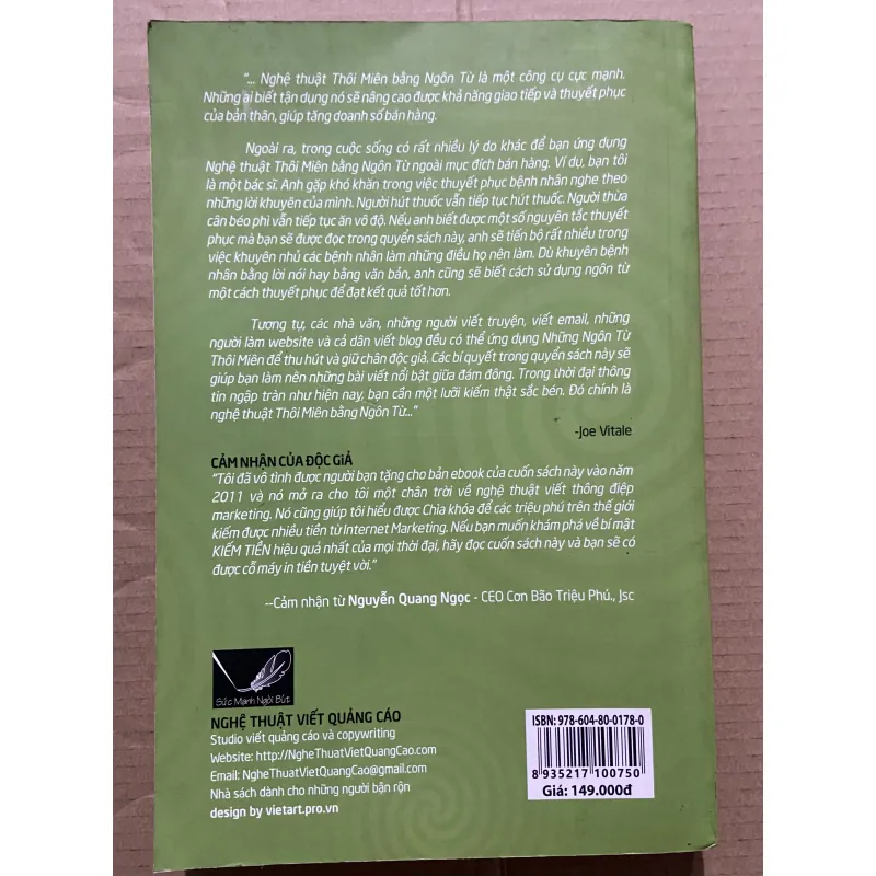 Thôi miên bằng ngôn từ 799459