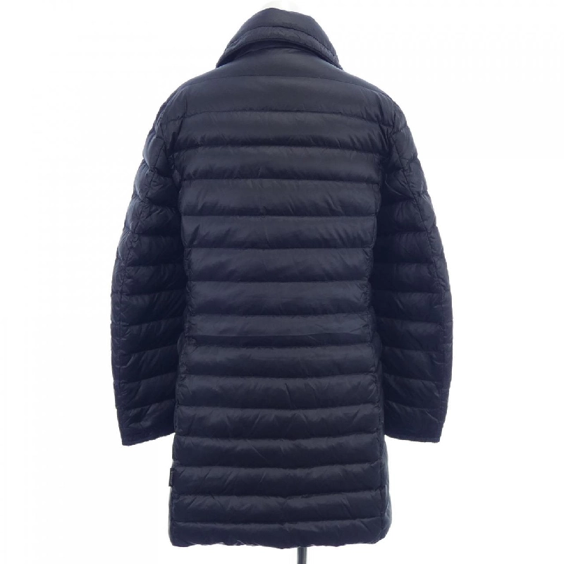 Áo khoác lông vũ MONCLER 640230