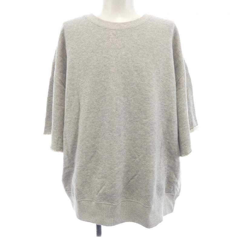 LANDHAUS Sweat - Hàng hiệu Chính hãng 884952