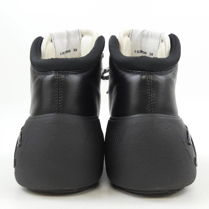 Giày sneaker dây buộc CHANEL G39498X56737 - Hàng hiệu Authentic 828583