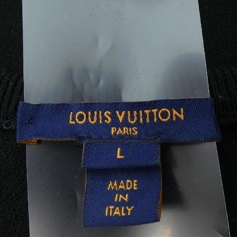 Đầm T-shirt LV Vitesse của Louis Vuitton FMKD01HH4 - Hàng hiệu Chính hãng 810235