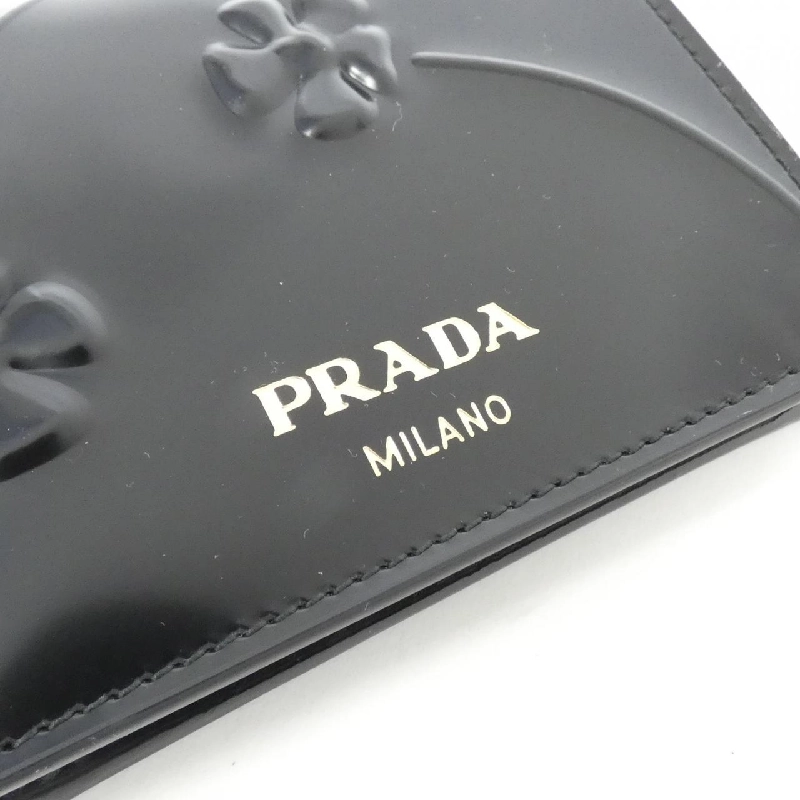 【新品】Prada 1MV204 ví 622161