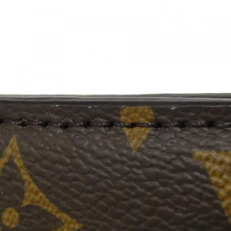 Túi xách vai Louis Vuitton Monogram Around Me M47117 - Hàng hiệu Chính hãng 776527