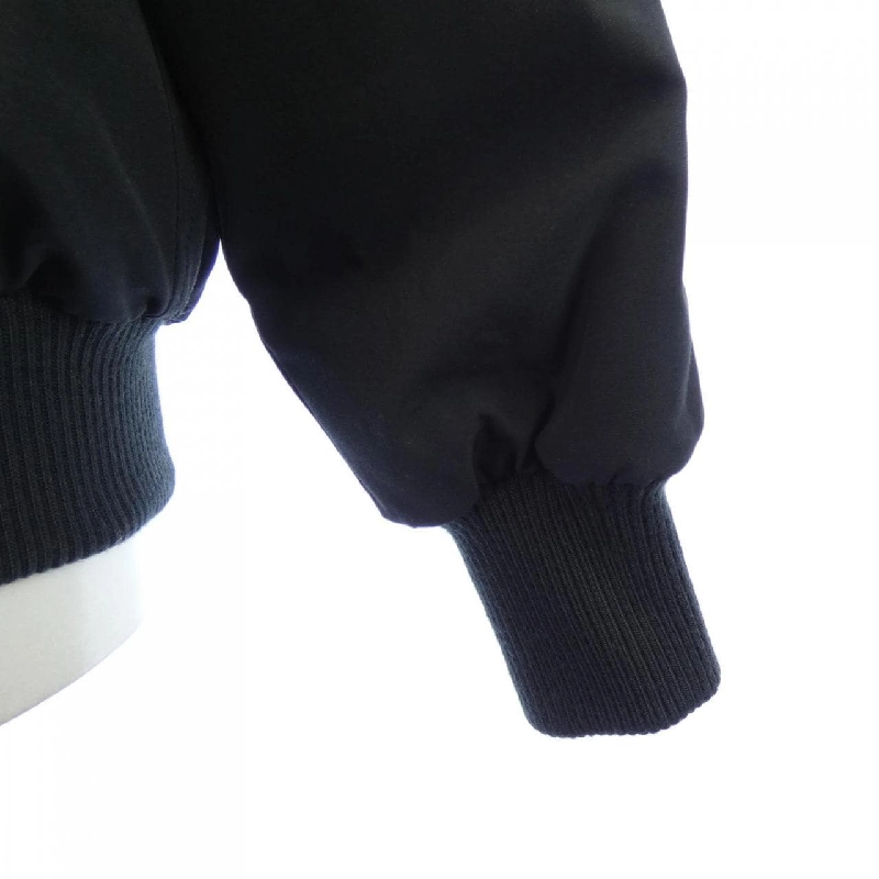 Canada Goose 7999LA CHILLIWACK Áo khoác lông vũ 632897