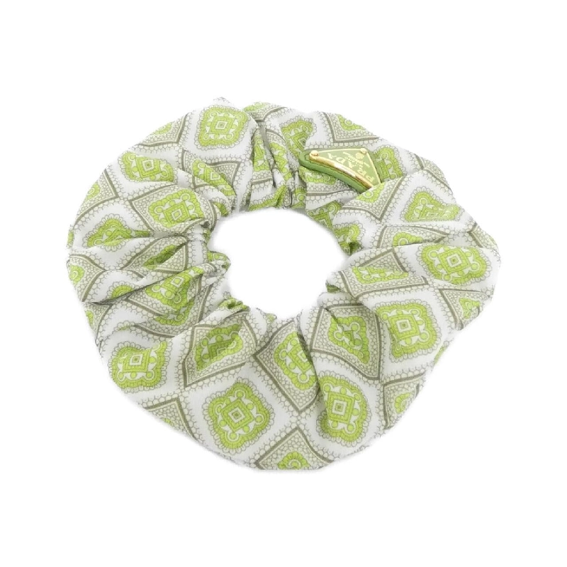 【新品】Prada 1IF015 Chouchou 626282