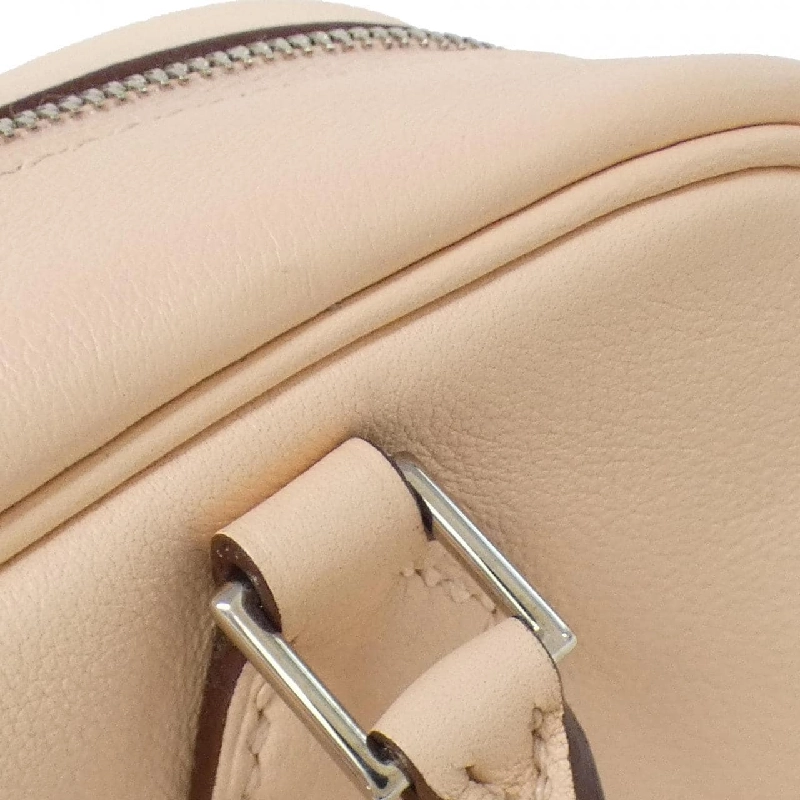 Túi xách Hermès Mini Plume MINI 048263CK - Hàng hiệu Chính hãng 805258