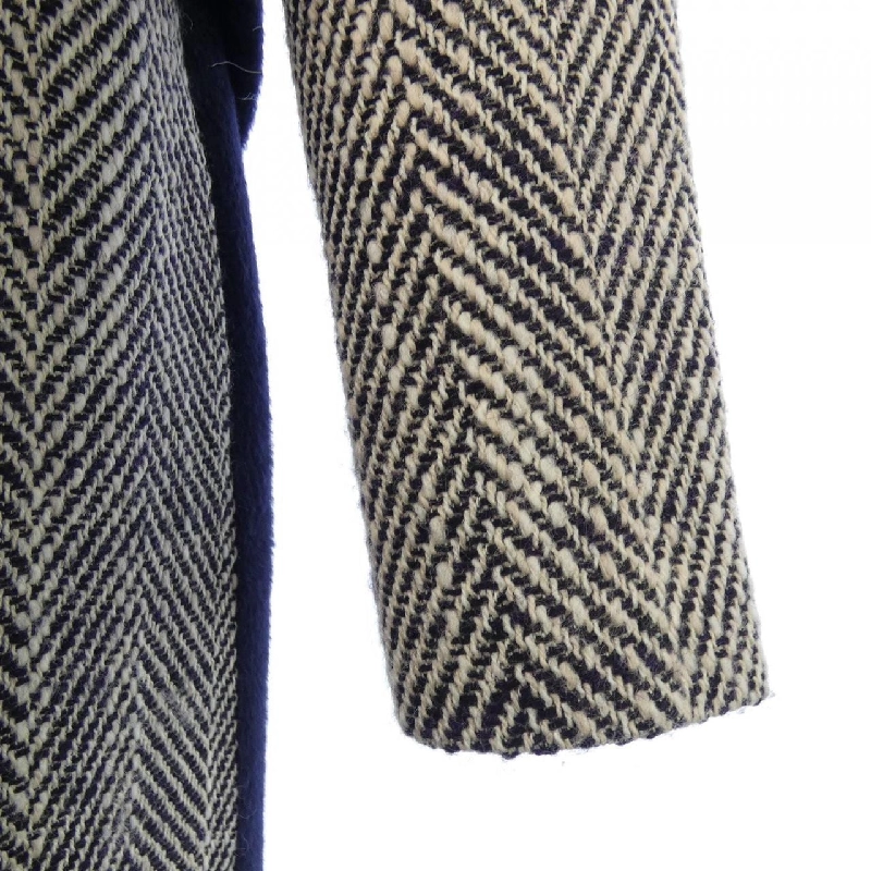 Áo khoác ADORE 531-8252906 - Hàng hiệu Chính hãng 816778