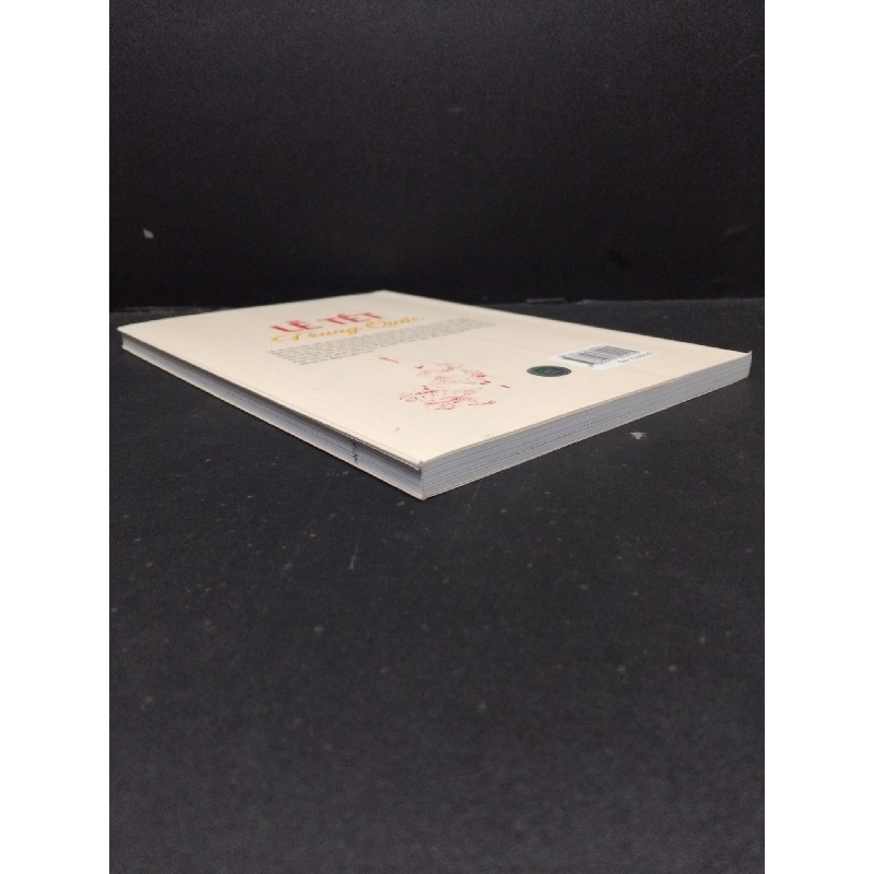 Lễ tết Trung Quốc mới 90% bẩn nhẹ 2012 HCM1209 Vi Lê Minh LỊCH SỬ - CHÍNH TRỊ - TRIẾT HỌC 916849