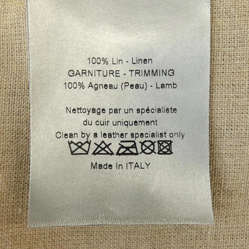 DIOR HOMME 263C561C1921 Áo - Hàng hiệu Chính hãng 895659