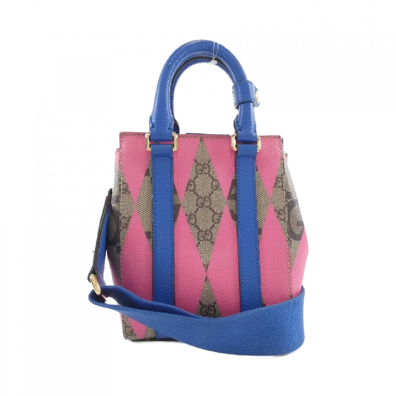 Gucci 696010 FAA5B Túi - Hàng hiệu Chính hãng 765504