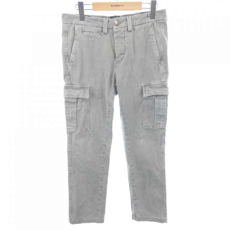 Quần TRAMAROSSA - Hàng hiệu Authentic 890996