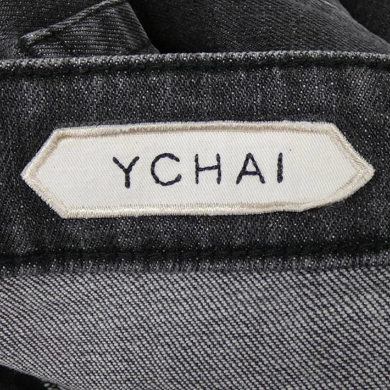 Quần jeans YCHAI - Hàng hiệu Authentic 894433