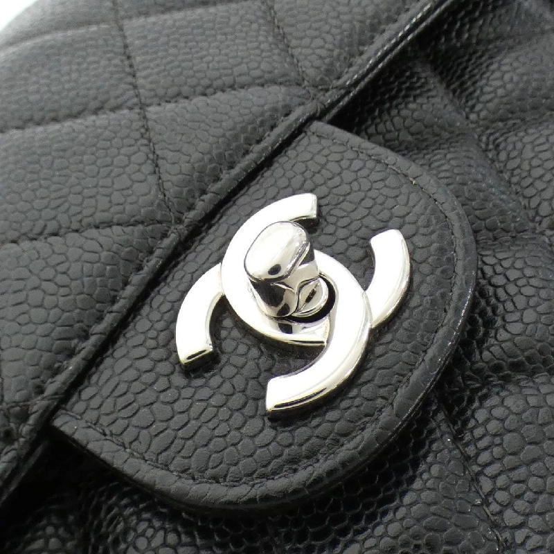 【Vintage】Túi xách chéo Chanel 1113 612476