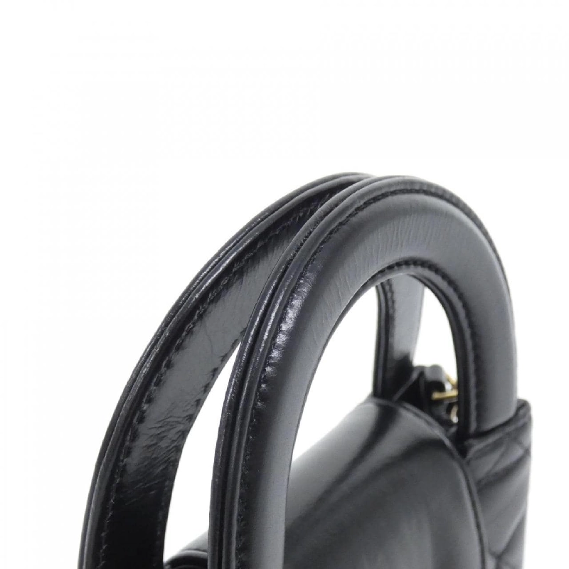 Chanel AP3435 Túi xách dây chuyền 627670