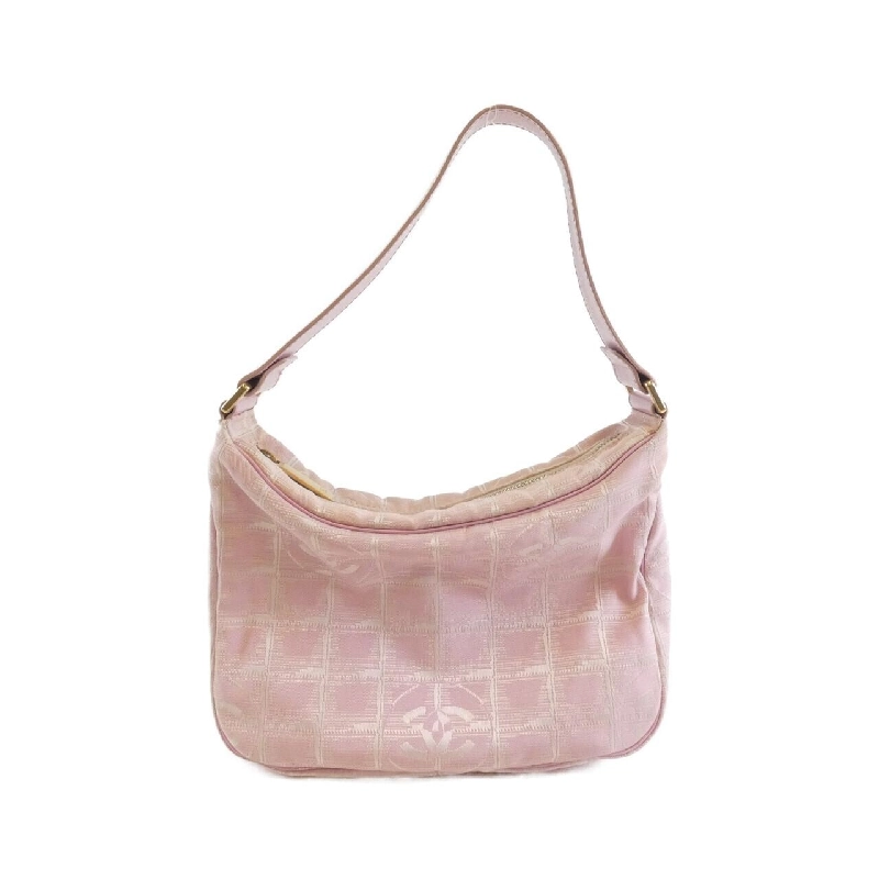 Túi xách Chanel Travel Line 20516 - Hàng hiệu Chính hãng 772264