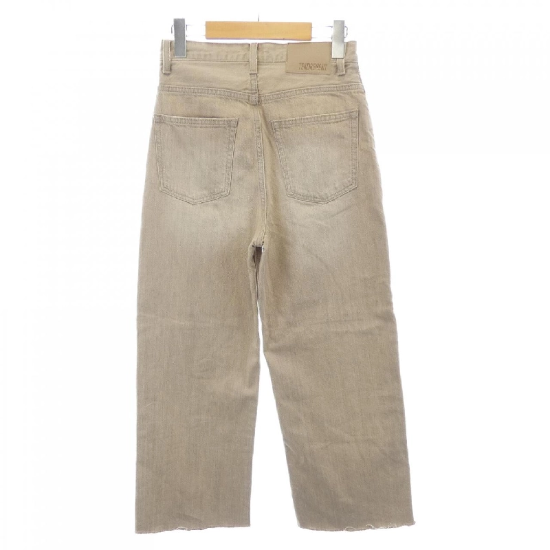 TENDREMENT Jeans - Hàng hiệu Authentic 817433