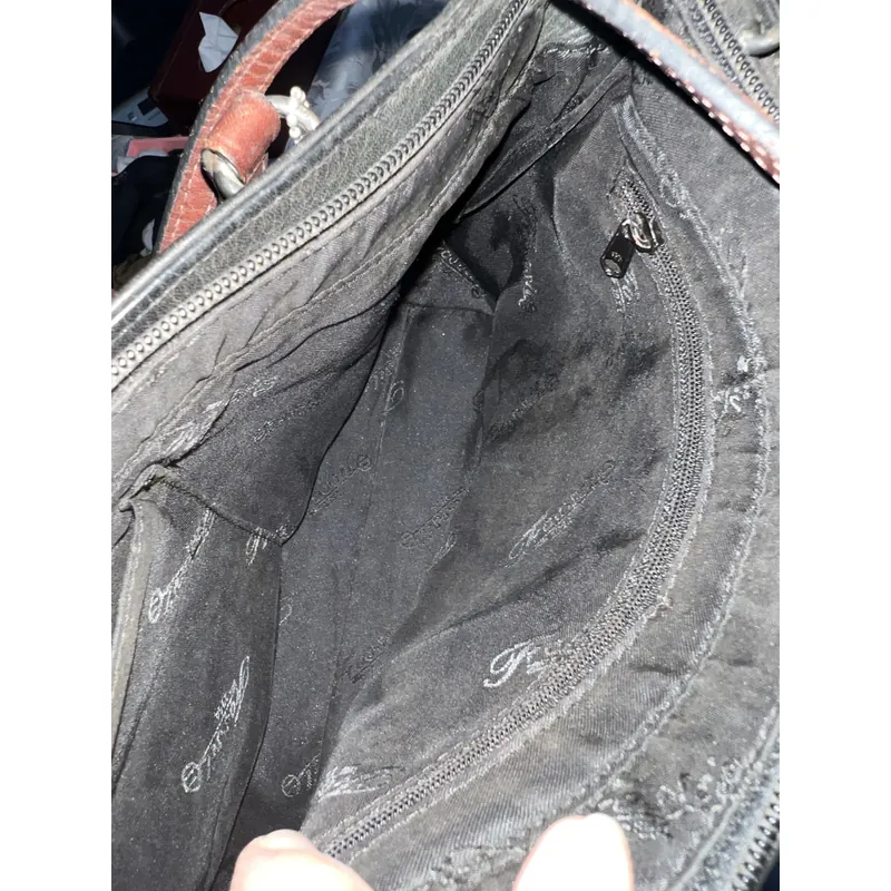 Túi đeo vai  706757