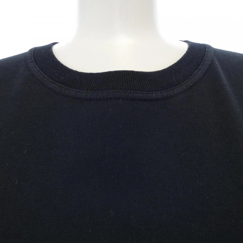 Áo thun HERMES - Hàng hiệu Chính hãng 826976