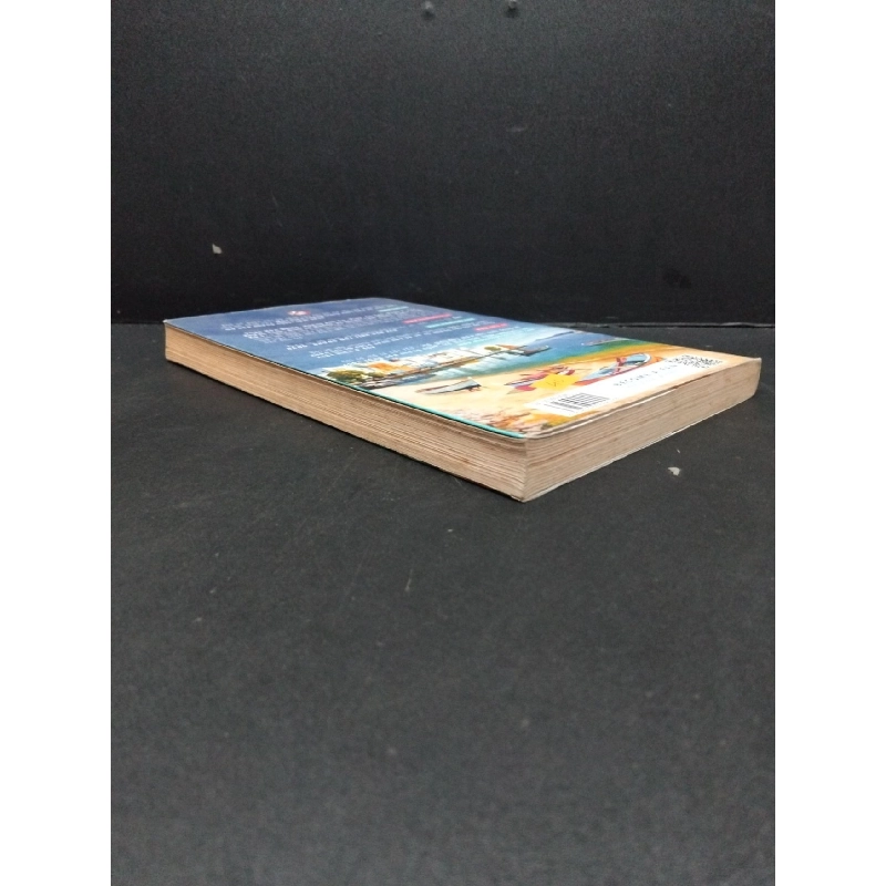 Say nắng những mối tình đan xen mới 70% ố nặng có viết trang đầu 2012 HCM2809 Nhiều tác giả VĂN HỌC 917264