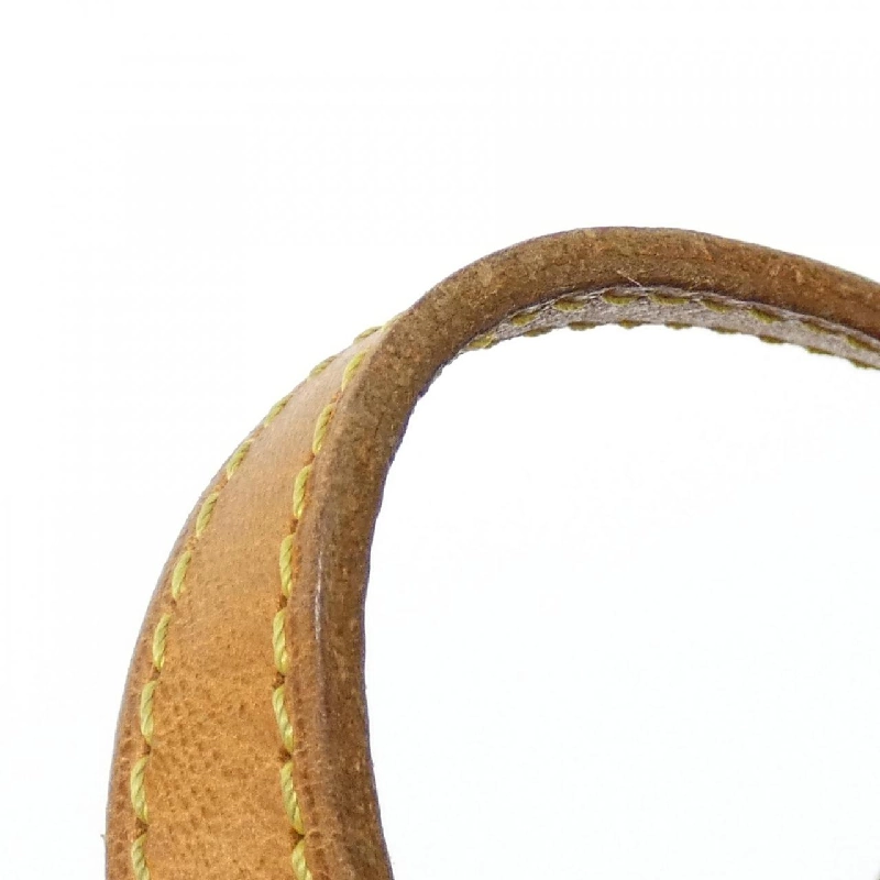 Túi Louis Vuitton Monogram Vavin PM M51172 615763