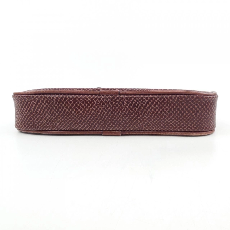 Túi ANIARY - Hàng hiệu Chính hãng 900670