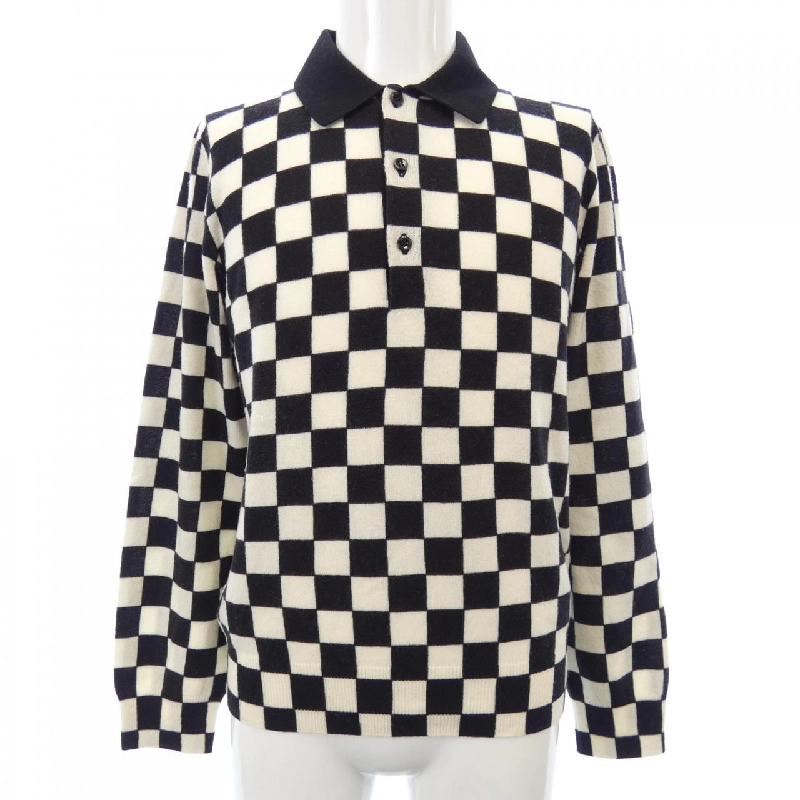 セリーヌ CELINE ニット - Hàng hiệu Authentic 900337