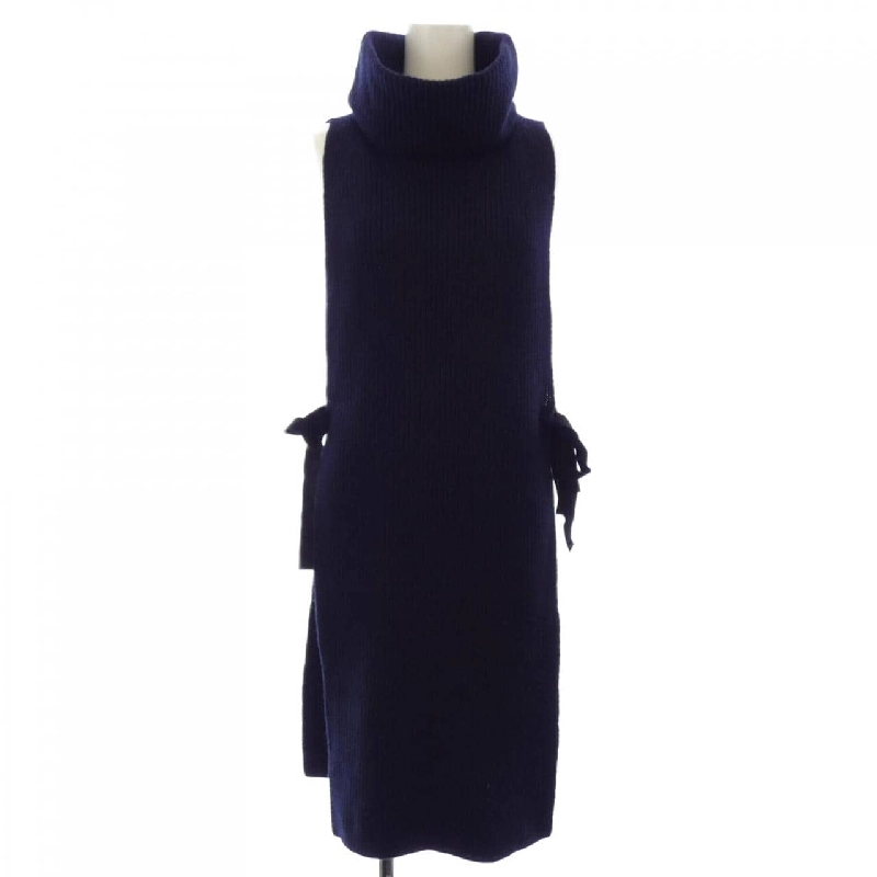 DOROTHEE SCHUMACHER Áo len 631000