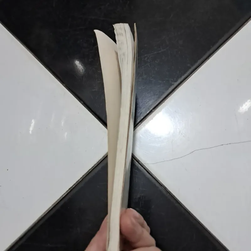 Chuyện nội cung các vua 1022923