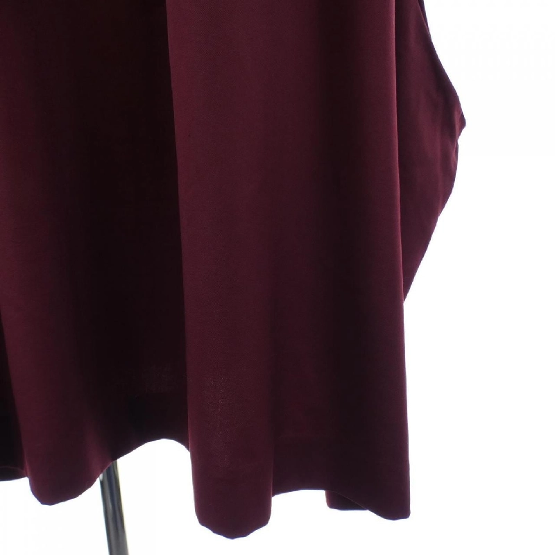 COMME des GARCONS GF-S005 Váy - Hàng hiệu Chính hãng 811602