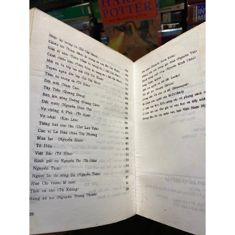 217 đề và bài văn - Nguyễn Đăng Mạnh chủ biên 726751