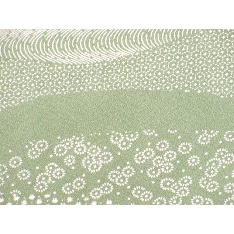 Bộ sản phẩm 羽織 2 điểm - Hàng hiệu Authentic 877073