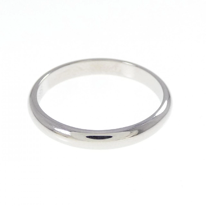 Nhẫn cưới Cartier - Hàng hiệu Authentic 835715