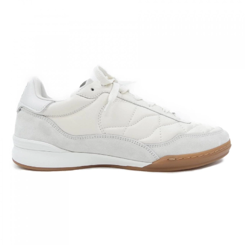 Giày thể thao CHANEL G45335B14497 658901