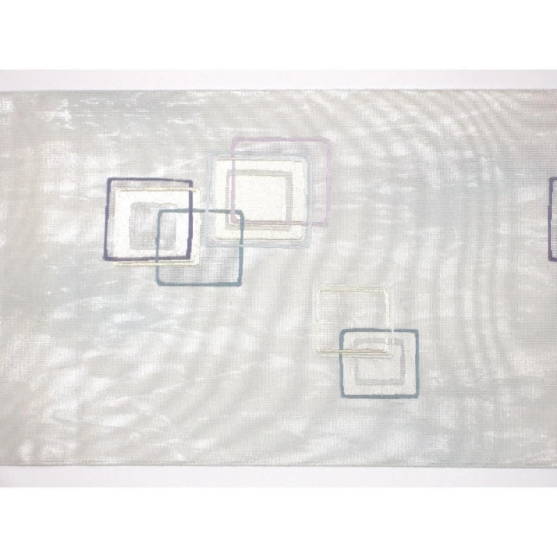 Summer Obi - Hàng hiệu Authentic 874972