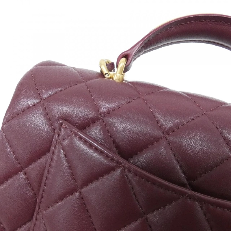 Túi xách Chanel AS2431 - Hàng hiệu Chính hãng 803471
