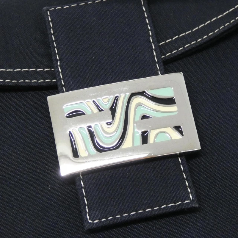 【Vintage】Túi xách Fendi 612782