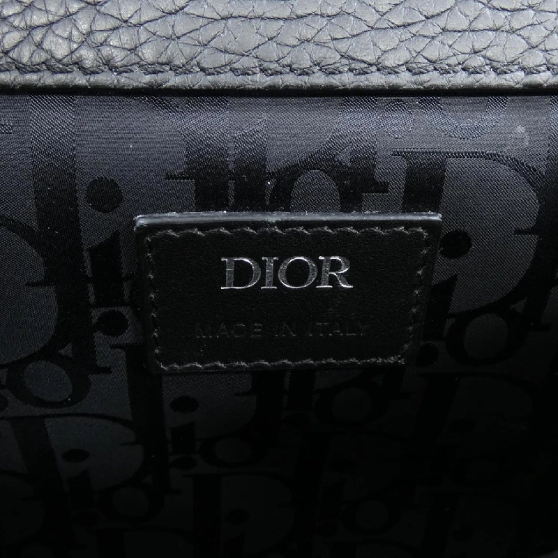 Túi DIOR - Hàng hiệu Chính hãng 901089