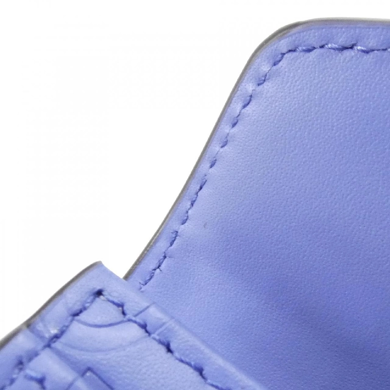 Gucci 772792 AAC1Q Ví - Hàng hiệu Chính hãng 806792