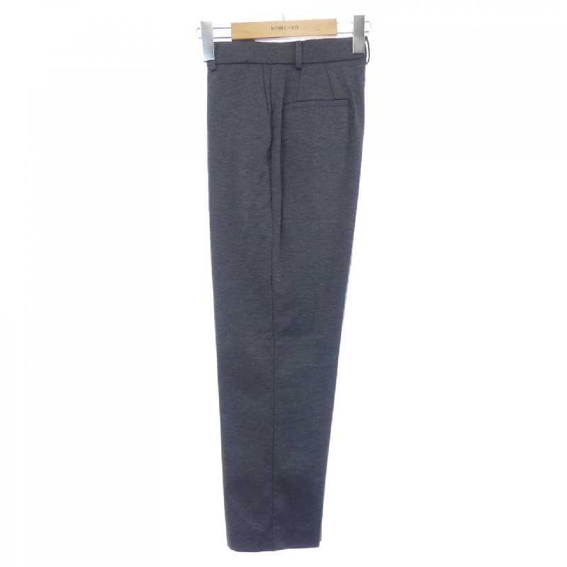 Bộ đồ vest MICHEL KLEIN - Hàng hiệu Authentic 828034